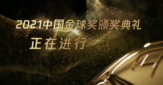 91极品视频在线观看